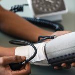 High Blood Pressure