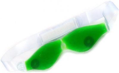 Gel Eye Mask Cool Eye Mask