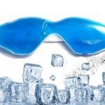 Curetechie Review Best Gel Eye Mask in India