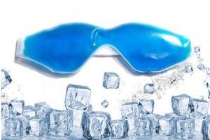 Curetechie Review Best Gel Eye Mask in India