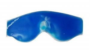 Curetechie Review Healthmax Gel Eye Mask