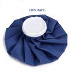 Cool Pack Ice Bag Ice Pack for pain relief