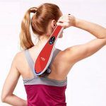 Awesome Hand-held Body Massager for Personal Use