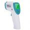 Best Infrared Thermometer to Buy Online in India
