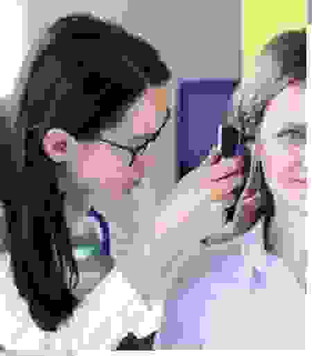 doctor-examines-patient-s-ear-with-otoscope-example-curetechie post